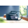 Philips Generator pary PSG6023/20 niebieski - 1536648 - zdjęcie 6